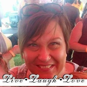 Meet your Posher, Charlene